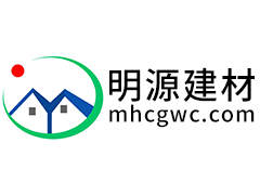 機(jī)床電纜拖鏈常用型號(hào)都有哪些？
