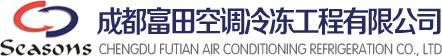 深圳市金環(huán)宇電線電纜有限公司