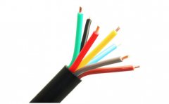 KVVP是什么電纜?KVVP電纜圖片,執(zhí)行標(biāo)準(zhǔn),價(jià)格介紹